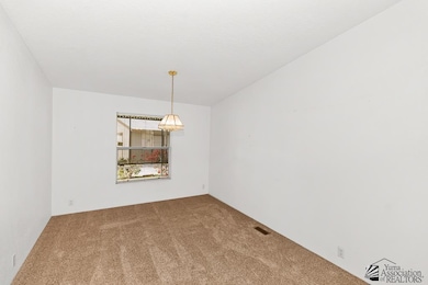 14423 E Suzanne de Fortuna Dr, Yuma, AZ 85367 - photo 4