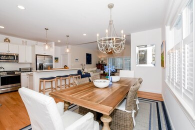 27 Split Rock Ln, Mattapoisett, MA 02739 - photo 7