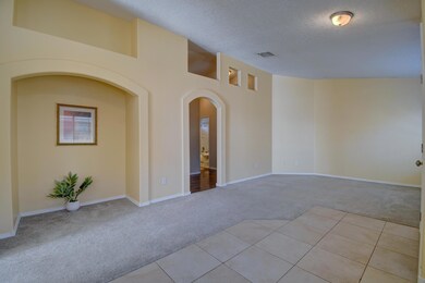 6132 Ursa Ave NW, Albuquerque, NM 87114 - photo 4