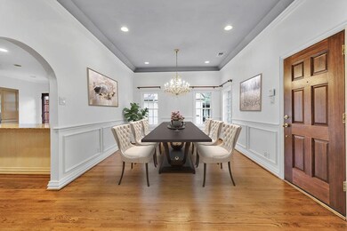 5604 Martel Ave, Dallas, TX 75206 - photo 2