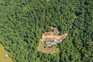 143 Burris Rd, Tyner, KY 40486 - photo 4