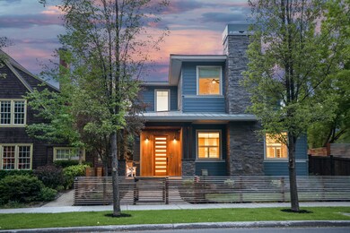 1665 NW Awbrey Rd, Bend, OR 97701 - photo 2