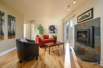 Turnagain Condo Photos-7