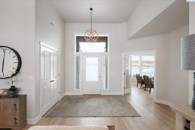 7118 W 28th Place, Kennewick, WA 99338 - photo 5