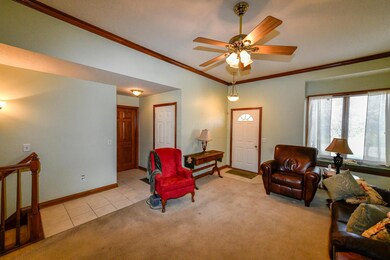 478 Terrace Dr, Marysville, OH 43040 - photo 4