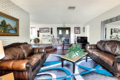 286 17th St NE, Winter Haven, FL 33881 - photo 5