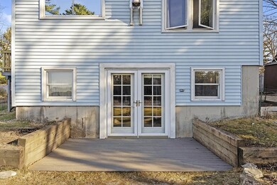 99 Michael Ln, Orange, MA 01364 - photo 5