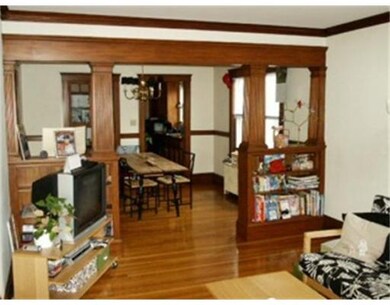 18 Doran Rd, Brookline, MA 02445 - photo 2