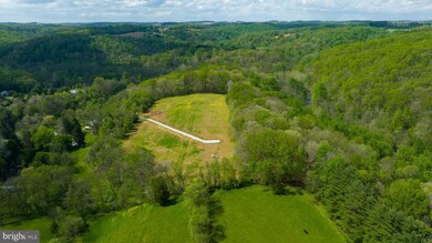 0 Guinston Rd, Felton, PA 17322 - photo 2