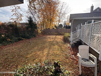 473 Admiral Rd, Forked River, NJ 08731 - photo 6