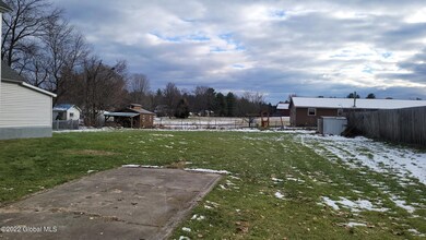 9 Hill Ave, Corinth, NY 12822 - photo 6