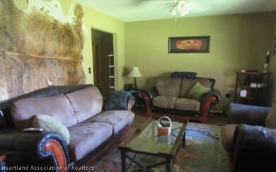 1112 Josephine Ct, Sebring, FL 33875 - photo 4