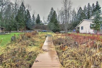 32429 Whitman Lake Dr E, Graham, WA 98338 - photo 7