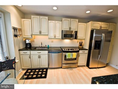 612 Pritchard Place, Newtown Square, PA 19073 - photo 5