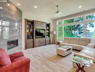 915 Cedar St, Lake Oswego, OR 97034 - photo 6