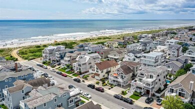 50 15th St E, Avalon, NJ 08202 - photo 4