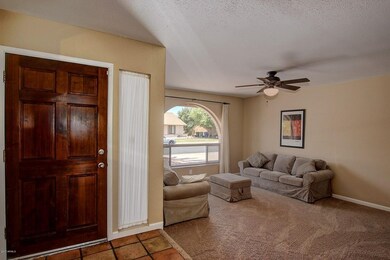 1037 W Nido Ave, Mesa, AZ 85210 - photo 3