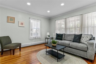 185 Ferncrest Ave, Cranston, RI 02905 - photo 6