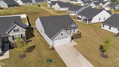 4-web-or-mls-DJI_20250507095320_0440_D