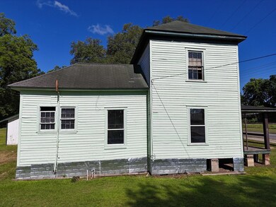 316 Metcalf Ave, Thomasville, GA 31792 - photo 5