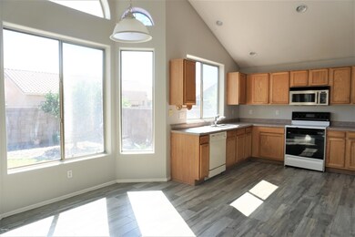 2689 E Michelle Way, Gilbert, AZ 85234 - photo 6