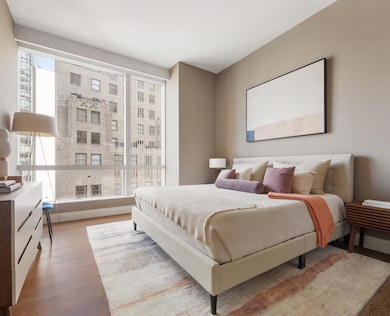 77 Greenwich St unit 24-C, New York, NY 10006 - photo 6