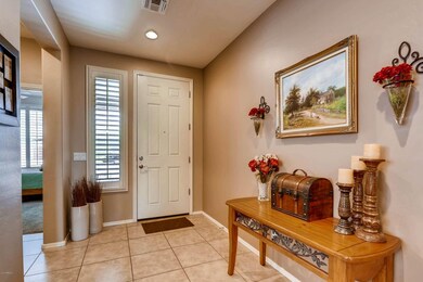 2226 E Gillcrest Rd Gilbert AZ-print-004
