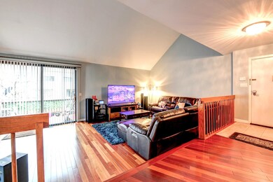 572 Sanderling Ct unit 572, Secaucus, NJ 07094 - photo 3