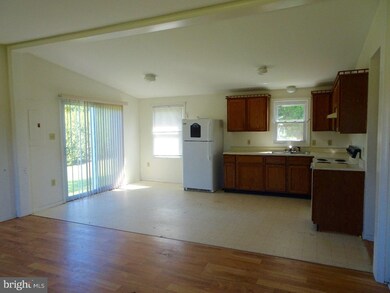 57 Swaim Ave, Frederica, DE 19946 - photo 5