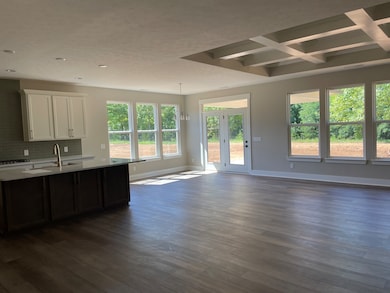 5183 Oak Ridge Trail, Columbus, IN 47201 - photo 2