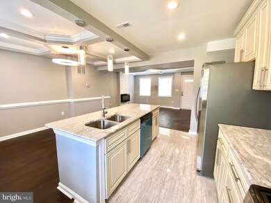 1304 Silverthorne Rd, Baltimore, MD 21239 - photo 6