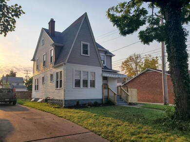 569 Binns Blvd Columbus, OH 43204 (31)