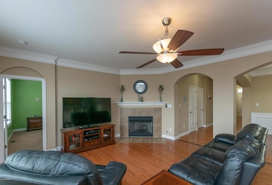 10105 Hornbeam Blvd, Louisville, KY 40228 - photo 5