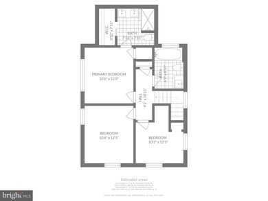 3115 7th St NE, Washington, DC 20017 - photo 2