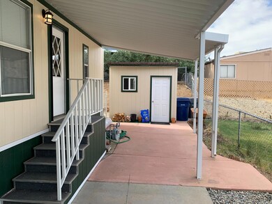 boulders sp 40 carport