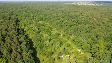 0000 S 602 Rd, Jay, OK 74346 - photo 3