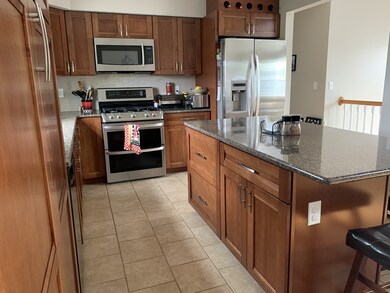 58 Buttonwood Rd, South Dartmouth, MA 02748 - photo 6