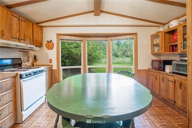 19412 196th Ave E, Orting, WA 98360 - photo 7