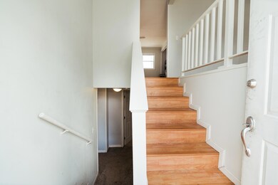 3224SFranklinAve-3