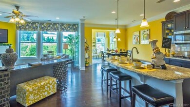 Representative Photo