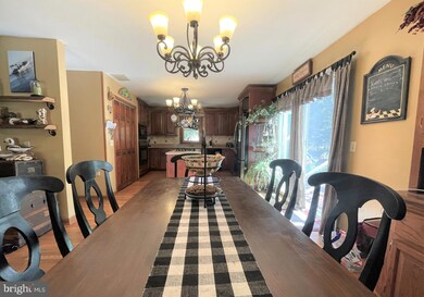 716 Dulin Clark Rd, Centreville, MD 21617 - photo 7