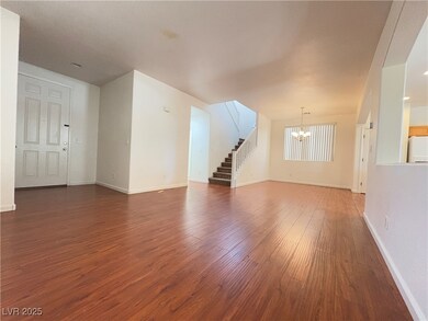 6765 Upland Heights Ave, Las Vegas, NV 89142 - photo 7