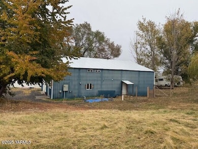 5712 Terrace Heights Dr, Yakima, WA 98901 - photo 4