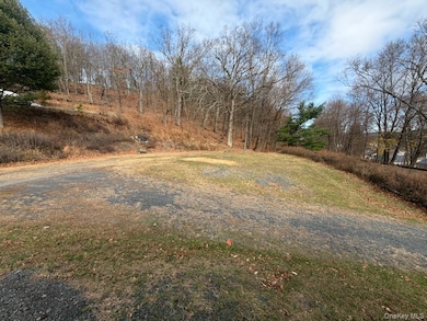 86 Canal St, Port Jervis, NY 12771 - photo 5