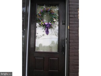 165 Riverview Dr, New Castle, DE 19720 - photo 2