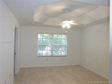 MASTER SUITE, WATER VIEWS,NEW CARPET