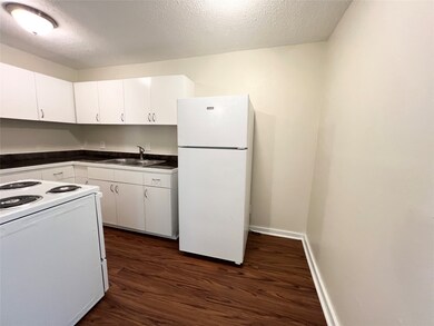 5415 Scott St unit 24, Houston, TX 77021 - photo 6