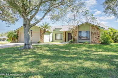 004__amp0306-edit-edit_294