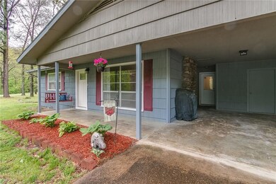 1 Spencer Dr, Bella Vista, AR 72715 - photo 3