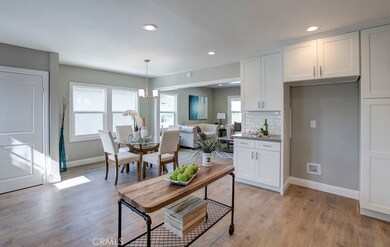 3722 Del Amo Blvd, Lakewood, CA 90712 - photo 4